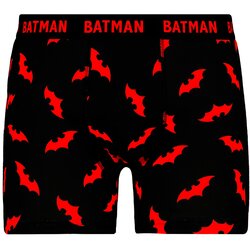 Character Men's boxers Batman 1P - Frogies Cijene