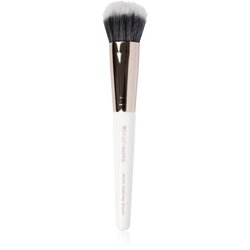 Brushworks Multi Tasking Brush multifunkcionalna četka 1 kom Cene