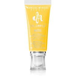 Danessa Myricks Beauty Colorfix Mattes višenamjenska šminka za oči, usne i lice nijansa Lemonade 10 ml Cene