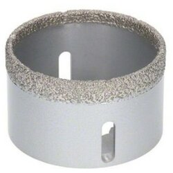 Bosch X-LOCK dijamantski sekač Best for Ceramic Dry Speed 68x35 2608599022, 68 x 35 mm Cene