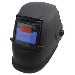 Stanley senzorska maska Helmet 3000 sa preklopom 601901 Cene