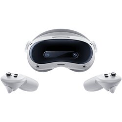 Pico 4 Ultra 256GB VR očala Cene