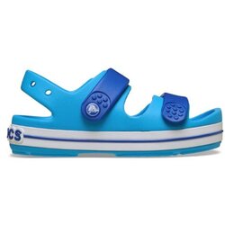 Crocs Crocband cruiser sandal t Cene