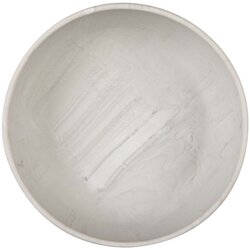 Eeveve® skleda silikonska big cloudy gray Cene