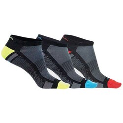 GSA Carape 620 Ultralight Performance Low Cut Sock 91-1448-57 Cene
