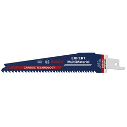 Bosch expert „Multi Material“ 956 xhm list univerzalne testere, 1 deo 2608900389 Cene