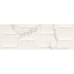 Adonis White decofon 300x900 ink. rett. Akl Cene