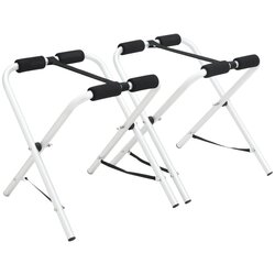 vidaXL Voziček za kajak 90 kg aluminij, (22110764) Cene