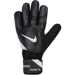 Nike Rukavice nk gk match - ho23 U Cene