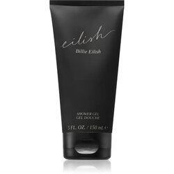 Billie Eilish Eilish No. 2 parfumirani gel za prhanje za ženske 150 ml Cene