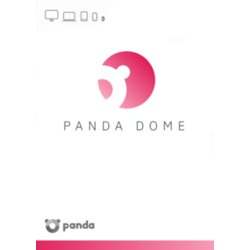 Panda Dome for android (1 device, 1 year) panda key global Cene