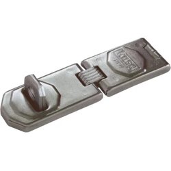 Kasp Univerzalna narba 155 mm čelik 1 komad Cene