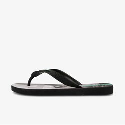 Ipanema japanke classic x kids 83185-23100 Cene