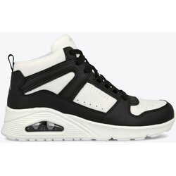 Skechers patike uno w Cene