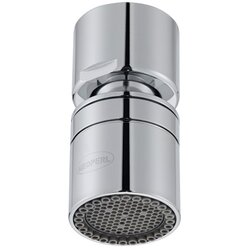 NEOPERL Perlator M22x1/M24x1 DUAL-STREAM CHROME 70182198 Cene