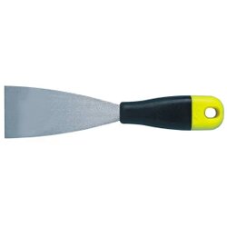 CK Soboslikarska strugalica i nož T5070A 040 . 40 mm Cene