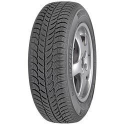 Sava Eskimo S3+ 185/65 R14 86T Cene