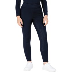 ELT Termo jahalne pajkice Teddy Rica, deep blue - 36 Cene