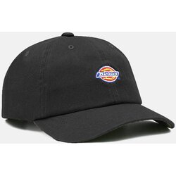 Dickies Hardwick DK0A4TKVBLK Cene