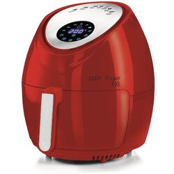 Ariete xxl friteza na vrući zrak mod. 4618 crvena Cijene