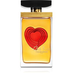 Franck Olivier One Kiss parfumska voda za ženske 75 ml Cene