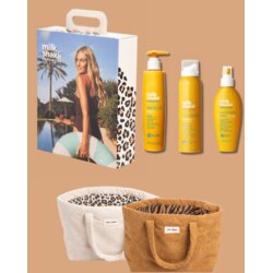 Milk Shake sun&more Body set + TORBA ZA PLAŽU Cene