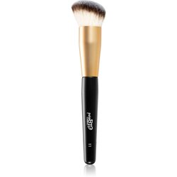 puroBIO cosmetics kozmetički kist Sculpting Angled br.11 Cene