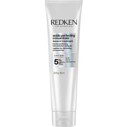 Redken Acidic Bonding Concentrate Leave-In Treatment 150ml Cene