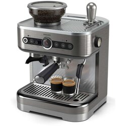 Philips PSA3228/01 Aparat za espresso kafu Cene