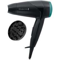 Remington SUŠILNIK LAS REMINGTON D1500 ON THE GO Cene