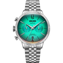 Welder RUČNI SAT WWRC870 Cene