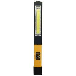 Caterpillar žepna svetilka COB LED CT1000, 175 Lumnov (33029) Cene
