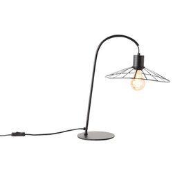 BRILLANT Lampa stolna 52W Leika 93103/76 Cijene