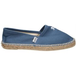 Harper And Neyer Espadrile ESPADRILES ICON Siva Cene