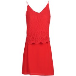 Betty London KULIA Red Cijene
