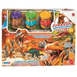 Rs Toys 214280 Testo za igru Cene