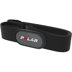 Polar H9 Pas za prsni koš Črna XS/S Cene