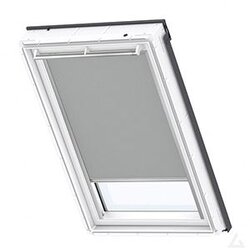 Velux sjenilo DKL M06 Cene