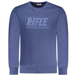 Rifle muŠki duks rff415 plavi Cene