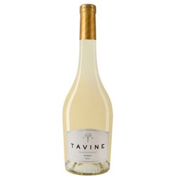 Tenuta La Presa Belo vino Tavine Šardone Garda Doc, 750 ml Cene