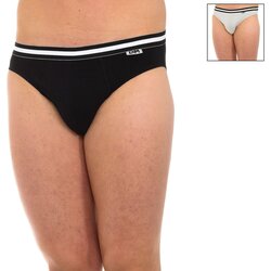 DIM D6577-03N Multicolour Cijene