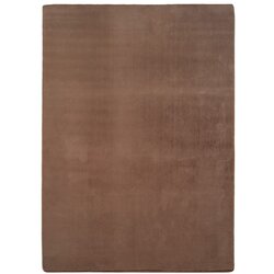 Ayyildiz Carpets Pralna preproga v barvi terakote 240x340 cm Joy 1400 – Cene