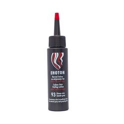 Ehoton kolor šampon 93 dimno siva 75 ml Cene