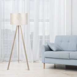 Opviq Lampa AYD 1806 Cene