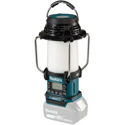 Makita aku led lampa sa radiom DMR056 Solo Cijene