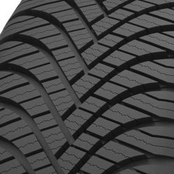 Goodride All Seasons Elite Z-401 ( 215/45 R17 91W XL ) auto guma za sve sezone Cene