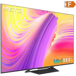 Metz TV 65MNE9000Z 65 LED 4K ZA SMART TV Z ULTRA HD LOČLJIVOSTJO, (5000008218) Cene