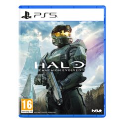 Halo Campaign evolved PS5 167376 Cene