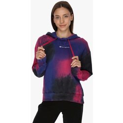 Champion ženski duks 115744-KK001 Cene