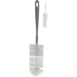 BabyOno marama podbradak, Floral Cijene